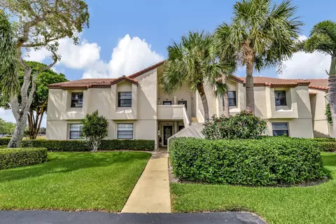 5869 Parkwalk Dr, Boynton Beach, FL 33472