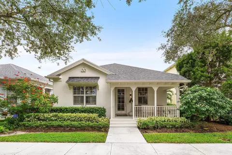219 New Haven Blvd, Jupiter, FL 33458