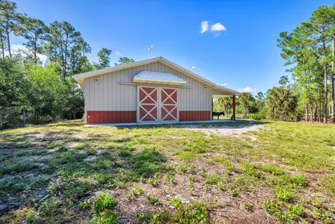12167 142nd Ct N, Palm Beach Gardens, FL 33418