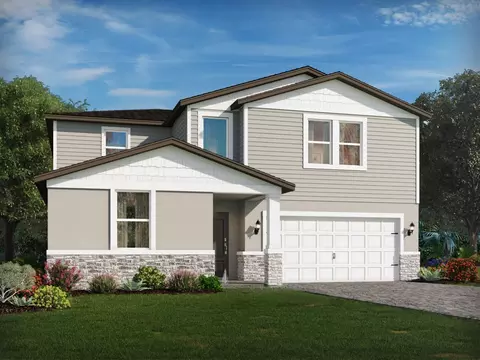 14330 SW Rain, Indiantown, FL 34956
