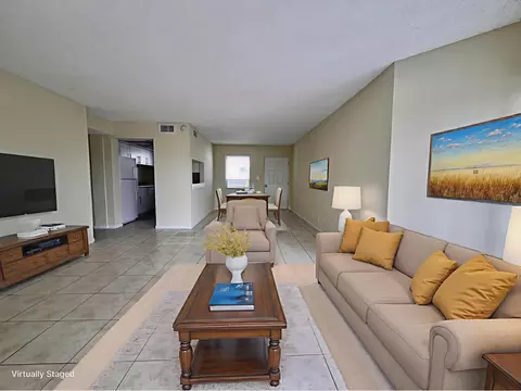 1820 N Congress Ave #410, West Palm Beach, FL 33401