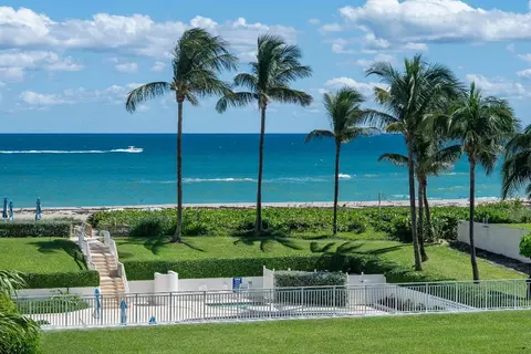 2580 S Ocean Blvd #1C3, Palm Beach, FL 33480