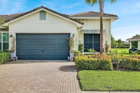 19567 Weathervane, Loxahatchee, FL 33470