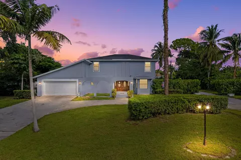 5285 Sunrise Blvd, Delray Beach, FL 33484