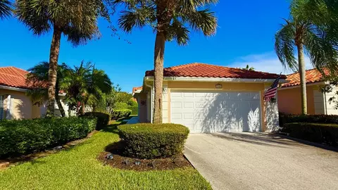 7163 Grassy Bay Dr, West Palm Beach, FL 33411