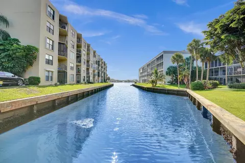 890 N Federal Hwy #410, Lantana, FL 33462