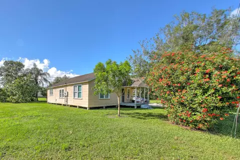 3195 Mcneil Rd, Fort Pierce, FL 34981