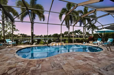 10685 Whitewind Cir, Boynton Beach, FL 33473