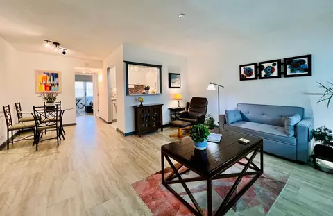 135 Dorchester F, West Palm Beach, FL 33417