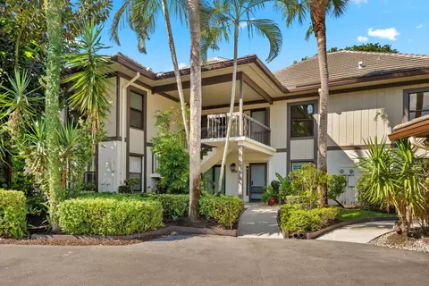 13224 Polo Club Rd #A203, Wellington, FL 33414