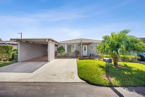 14842 Wildflower, Delray Beach, FL 33446