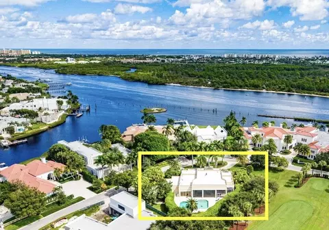 171 Spyglass Ln, Jupiter, FL 33477