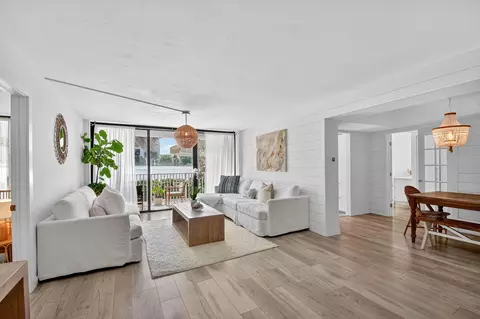 3590 S Ocean Blvd #209, South Palm Beach, FL 33480
