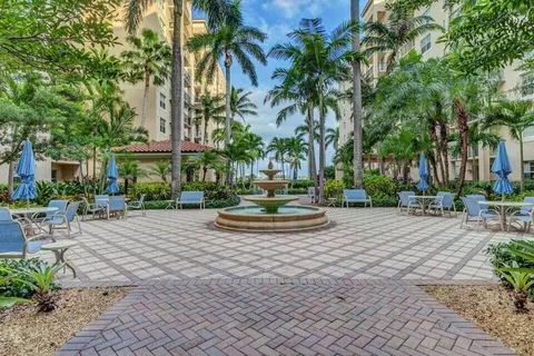 1801 N Flagler #211, West Palm Beach, FL 33407