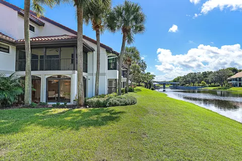16647 Traders N #126, Jupiter, FL 33477