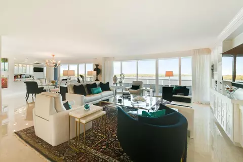 100 Lakeshore Dr #351, North Palm Beach, FL 33408