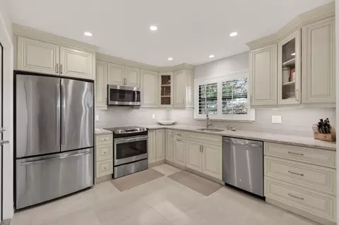 4490 Nutmeg Tree Ln #B, Boynton Beach, FL 33436