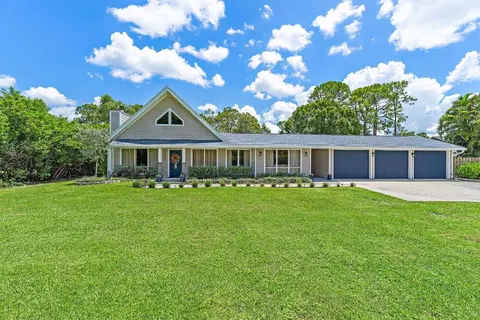 16810 128th N, Jupiter, FL 33478