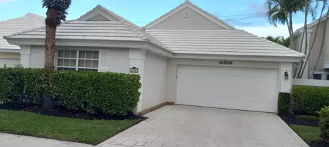 906 Dickens Pl, West Palm Beach, FL 33411