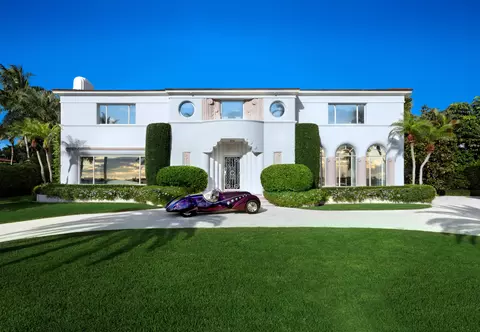 2631 S Flagler Dr, West Palm Beach, FL 33405