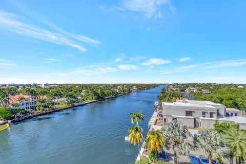 1000 Lowry St #PH-A, Delray Beach, FL 33483