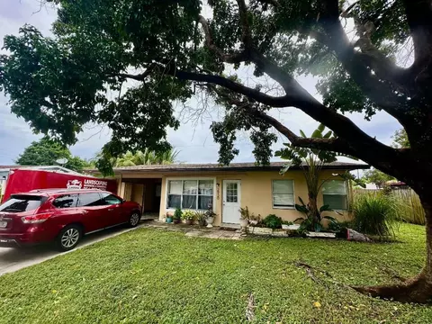 2930 NE 10 Ter, Pompano Beach, FL 33064