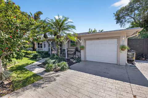 118 NE 22nd St, Delray Beach, FL 33444