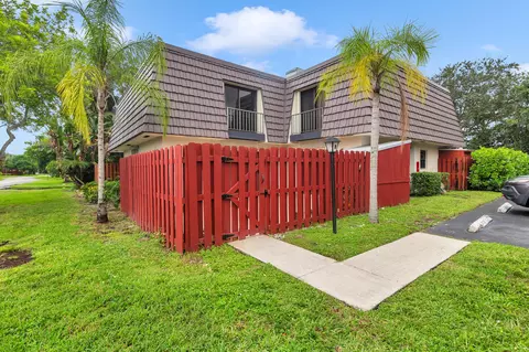 326 Jupiter Lakes Blvd #2310B, Jupiter, FL 33458