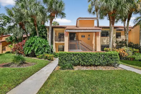 6267 Aspen Glen Ln W #201, Boynton Beach, FL 33437