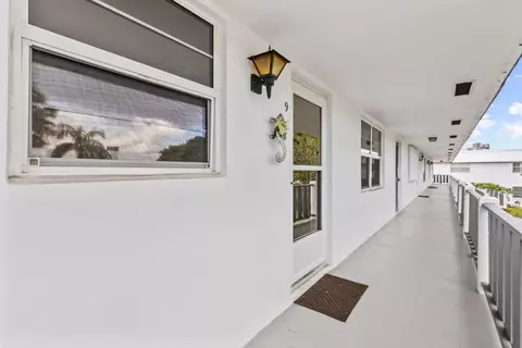 2929 SE Ocean Blvd #130-9, Stuart, FL 34996