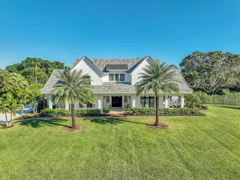 7660 Bold Lad, Palm Beach Gardens, FL 33418