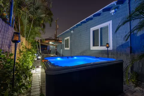 424 Malverne, West Palm Beach, FL 33405