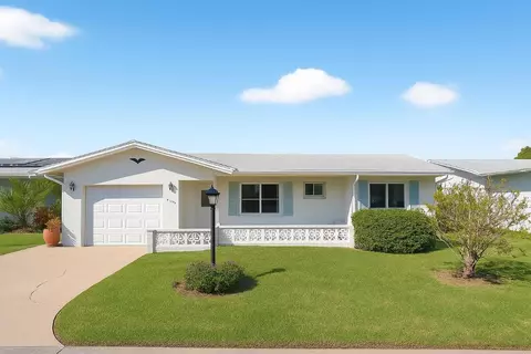 2095 SW 13th Ter, Boynton Beach, FL 33426