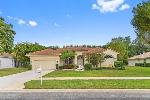 4346 Danielson, Lake Worth, FL 33467
