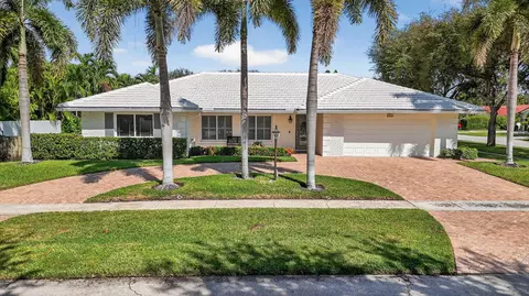 801 SW 16th St, Boca Raton, FL 33486