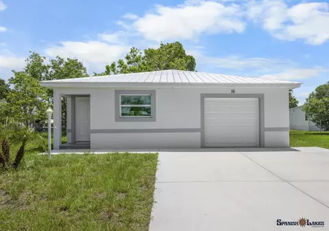 16 Islandia Ln, Port Saint Lucie, FL 34952