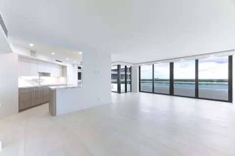 525 S Flagler Dr #11A, West Palm Beach, FL 33401