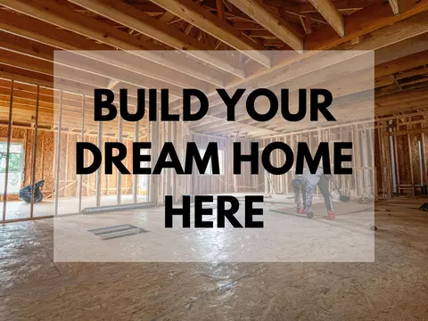 tbd Burney St SW, Palm Bay, FL 32908