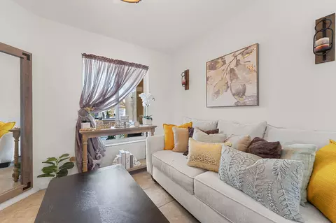 6148 Eaton St, West Palm Beach, FL 33411