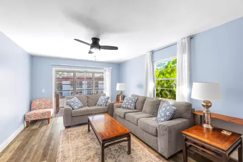 2600 SE Ocean #EE14, Stuart, FL 34996