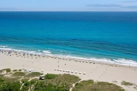 3000 N Ocean Dr #23 A, Singer Island, FL 33404