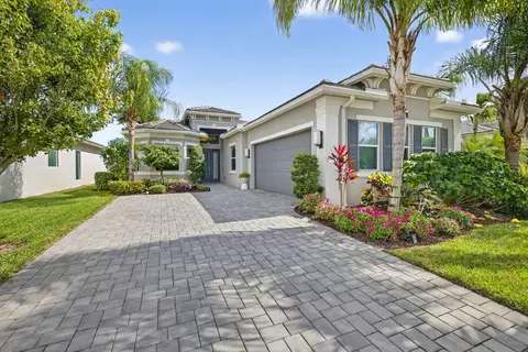 12616 Pink Myrtle, Boynton Beach, FL 33473