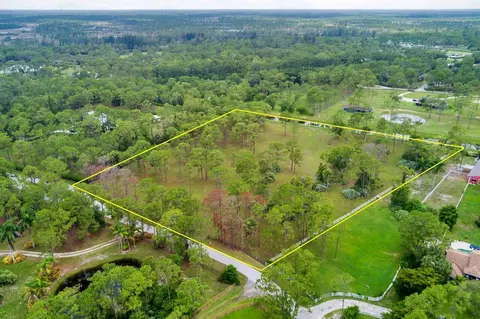14415 Peace River Way, Palm Beach Gardens, FL 33418