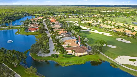 8734 Lakes Blvd, West Palm Beach, FL 33412