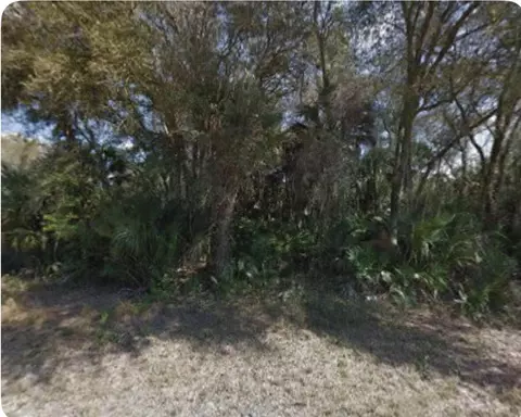 122 Carey Ave S, Lehigh Acres, FL 33974