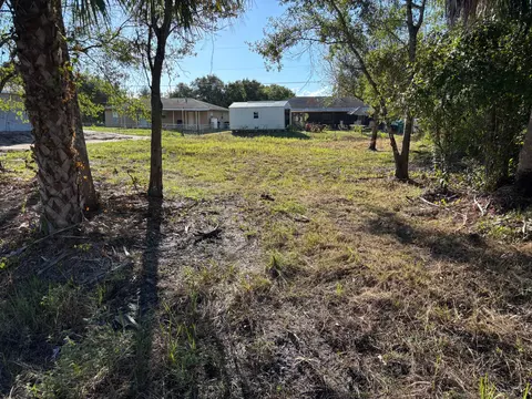 2897 NW 32nd Ave, Okeechobee, FL 34972 photo 4