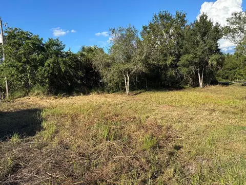 2897 NW 32nd Ave, Okeechobee, FL 34972