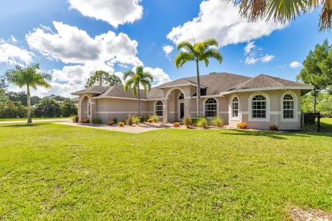 13095 Sand Rdg, Palm Beach Gardens, FL 33418