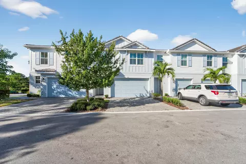 205 Preserve Trl S #602, Stuart, FL 34994