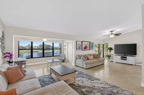 5152 Golfview #1826, Delray Beach, FL 33484